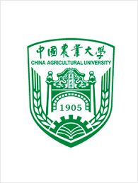 中国农业大学