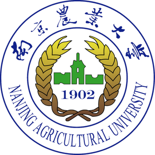 南京农业大学