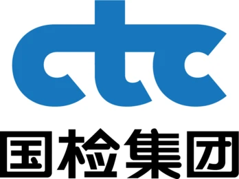 中国国检集团