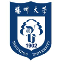 扬州大学