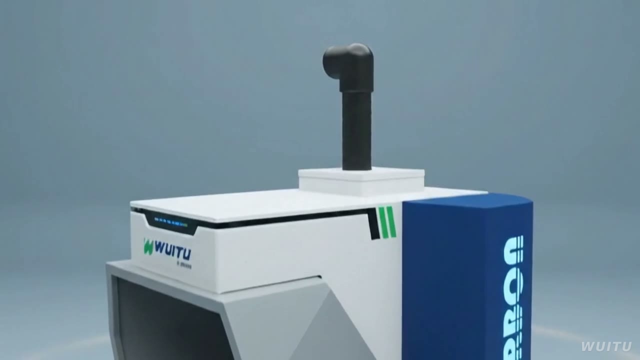 MouCarbon equipment for collecting greenhouse-gas data from individual dairy cows